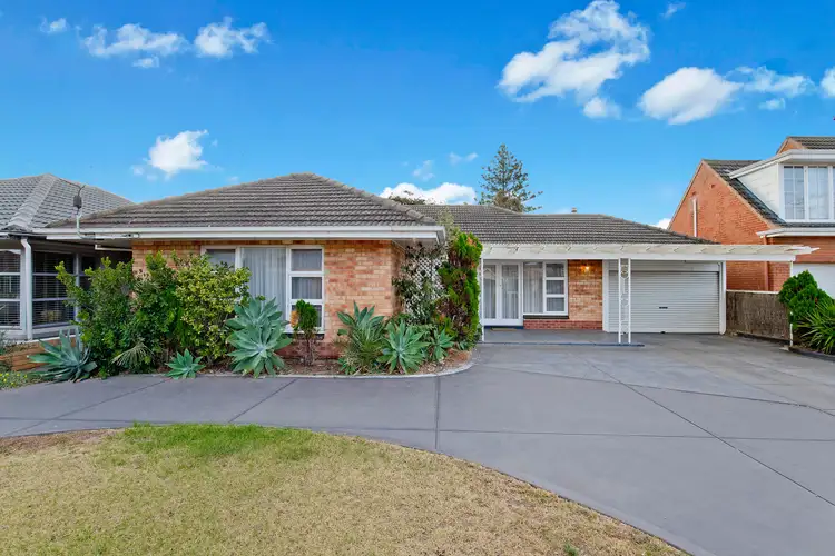 Third view of Homely house listing, 6 Stanhope Street, West Beach SA 5024