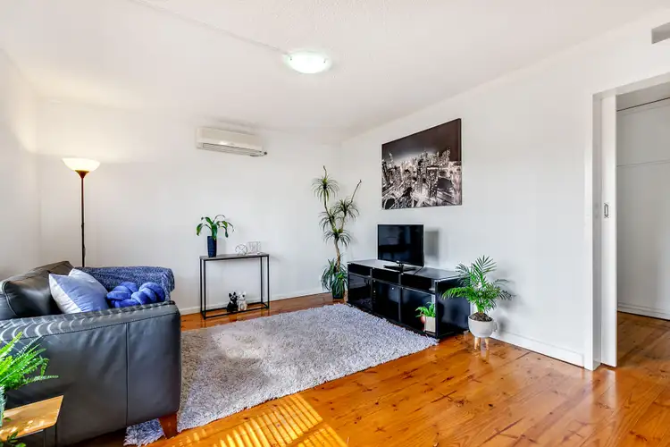 Fifth view of Homely unit listing, 4/73 George Street, Norwood SA 5067