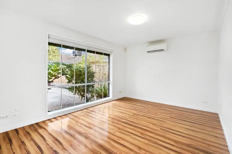 Fourth view of Homely unit listing, 2/44 Melinga Crescent, Chadstone VIC 3148