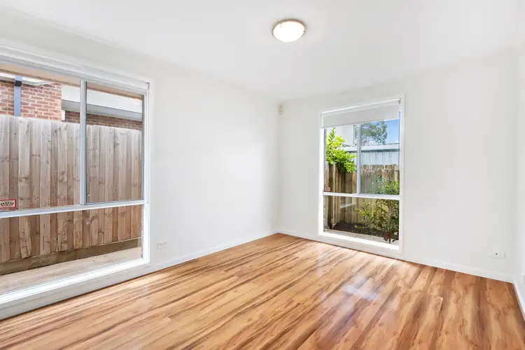 Fifth view of Homely unit listing, 2/44 Melinga Crescent, Chadstone VIC 3148