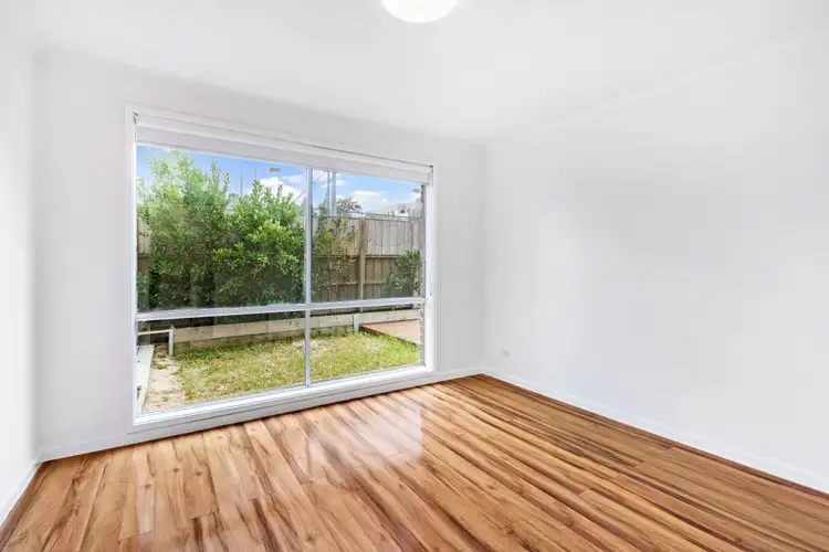 Sixth view of Homely unit listing, 2/44 Melinga Crescent, Chadstone VIC 3148
