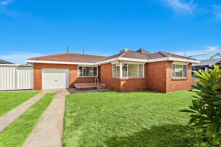 31 Murrie Street, Windang NSW 2528