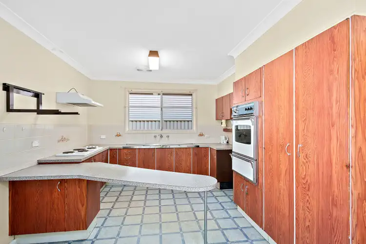 Second view of Homely house listing, 31 Murrie Street, Windang NSW 2528