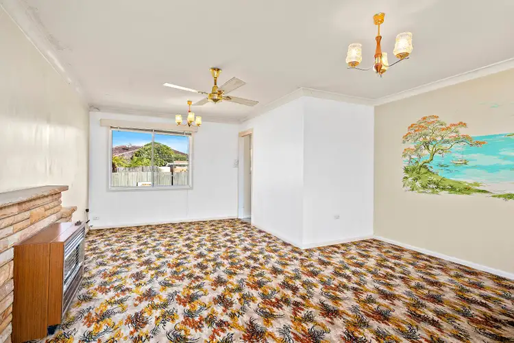 Third view of Homely house listing, 31 Murrie Street, Windang NSW 2528