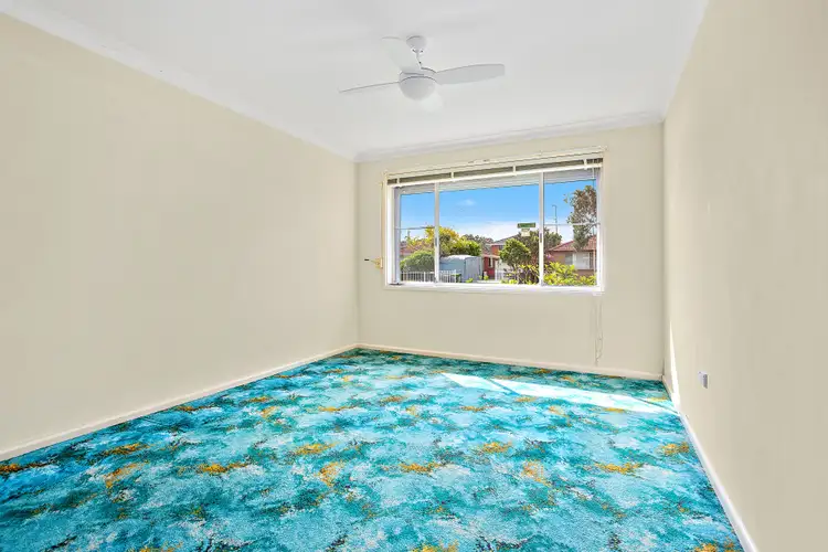 Fourth view of Homely house listing, 31 Murrie Street, Windang NSW 2528