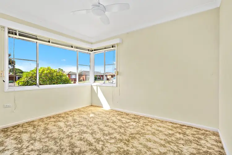 Fifth view of Homely house listing, 31 Murrie Street, Windang NSW 2528