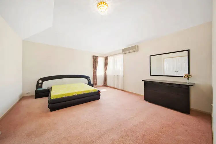Fourth view of Homely house listing, 55 Wardell Drive, Barden Ridge NSW 2234