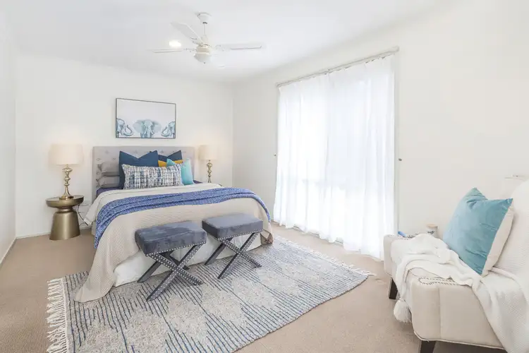 Sixth view of Homely house listing, 18 Glenbrook Drive, Kiama NSW 2533