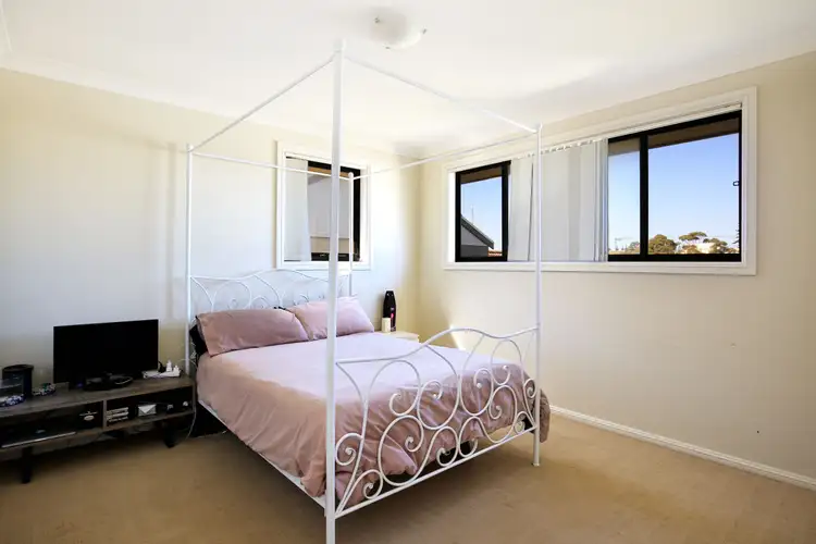 Third view of Homely unit listing, 3/110 Belinda Street, Gerringong NSW 2534