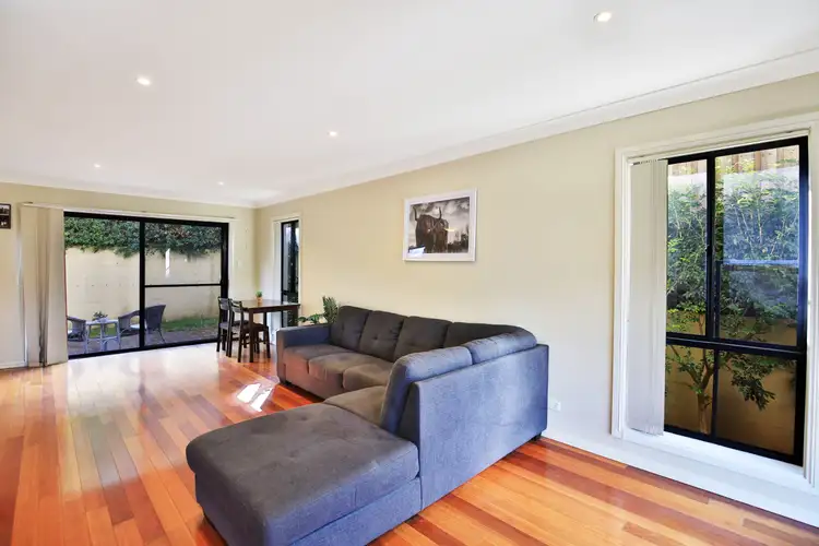 Seventh view of Homely unit listing, 3/110 Belinda Street, Gerringong NSW 2534
