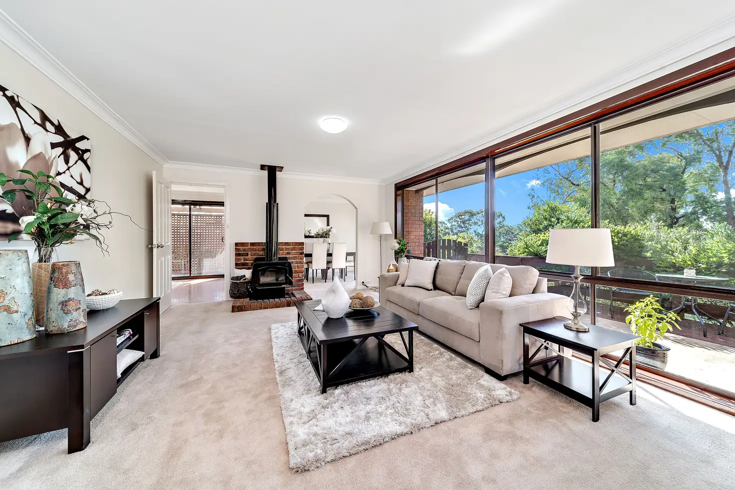 Main view of Homely house listing, 42 Foskett Street, Fraser ACT 2615