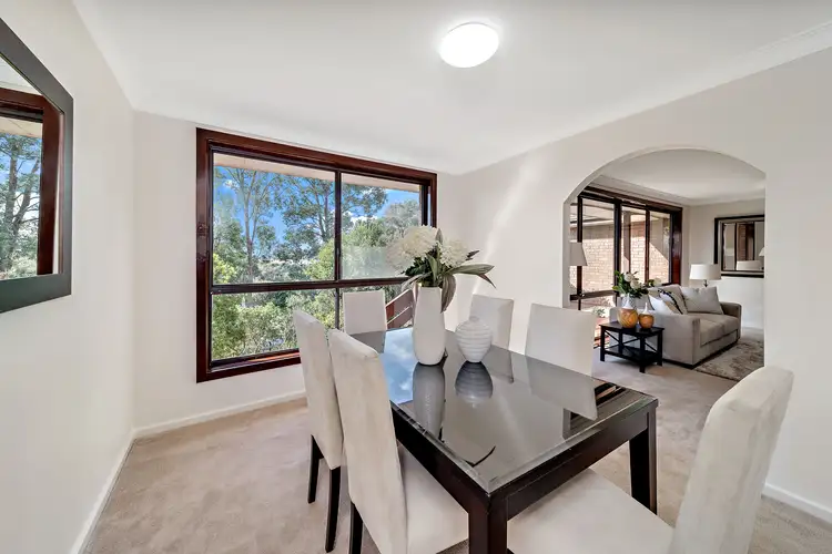 Fourth view of Homely house listing, 42 Foskett Street, Fraser ACT 2615