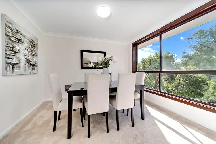 Fifth view of Homely house listing, 42 Foskett Street, Fraser ACT 2615