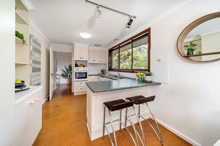 Sixth view of Homely house listing, 42 Foskett Street, Fraser ACT 2615