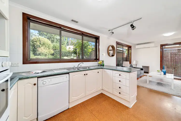 Seventh view of Homely house listing, 42 Foskett Street, Fraser ACT 2615