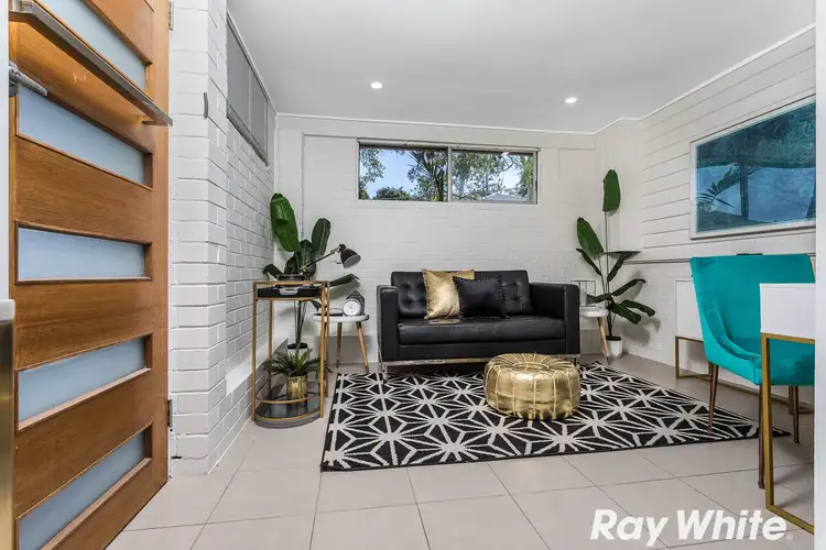 Second view of Homely house listing, 27 Kendale Street, Stafford Heights QLD 4053