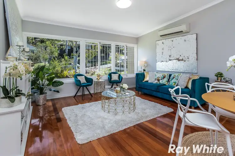 Third view of Homely house listing, 27 Kendale Street, Stafford Heights QLD 4053