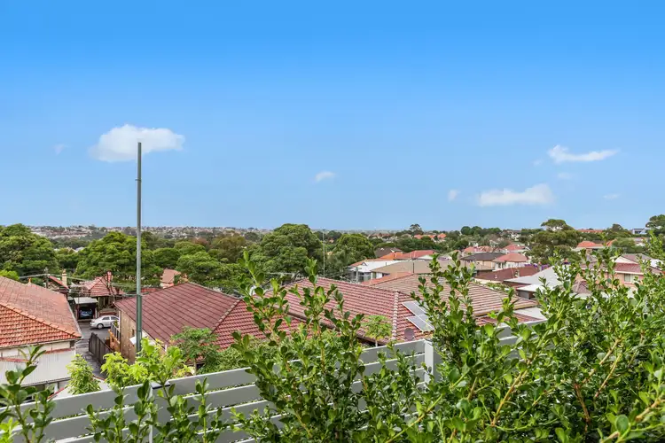 Third view of Homely apartment listing, 12/610-618 New Canterbury Road, Hurlstone Park NSW 2193