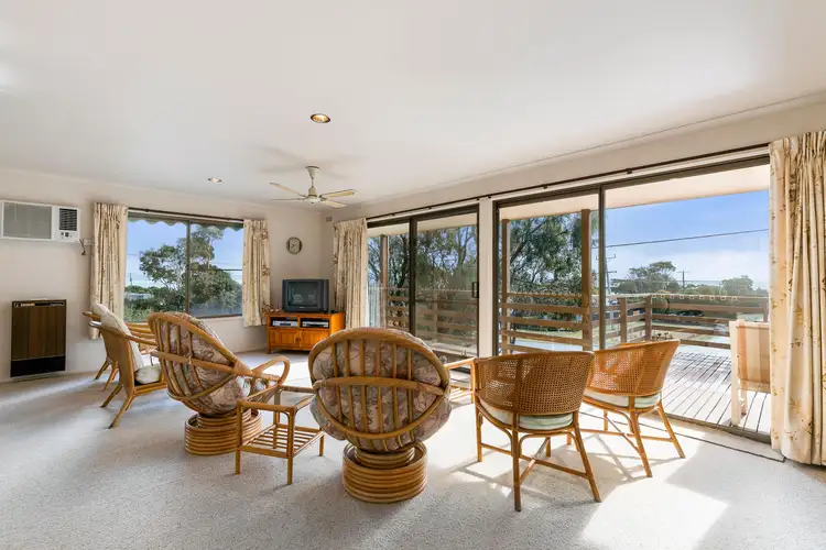 Third view of Homely house listing, 42 Grossard Point Road, Ventnor VIC 3922