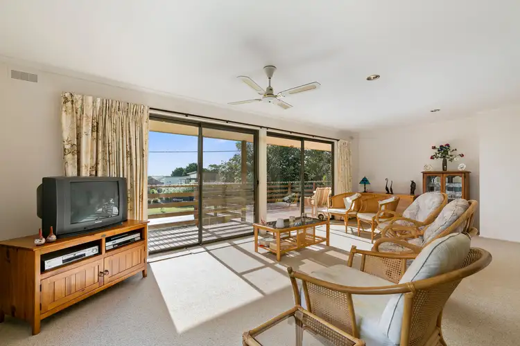 Fourth view of Homely house listing, 42 Grossard Point Road, Ventnor VIC 3922