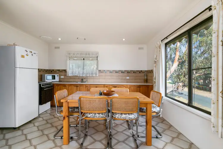 Fifth view of Homely house listing, 42 Grossard Point Road, Ventnor VIC 3922
