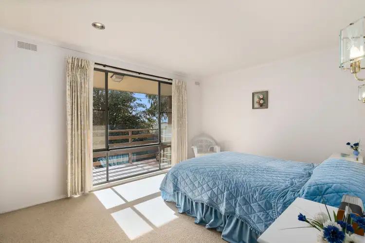 Sixth view of Homely house listing, 42 Grossard Point Road, Ventnor VIC 3922