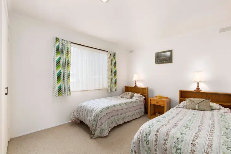 Seventh view of Homely house listing, 42 Grossard Point Road, Ventnor VIC 3922