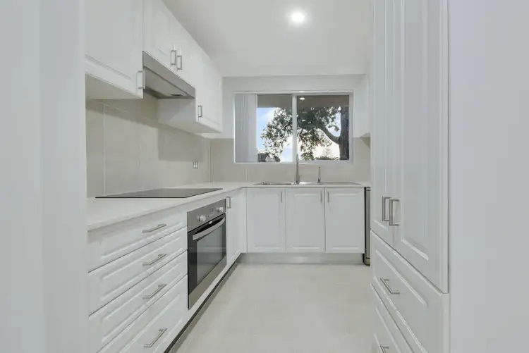 4/4 Sitella Place, Ingleburn NSW 2565