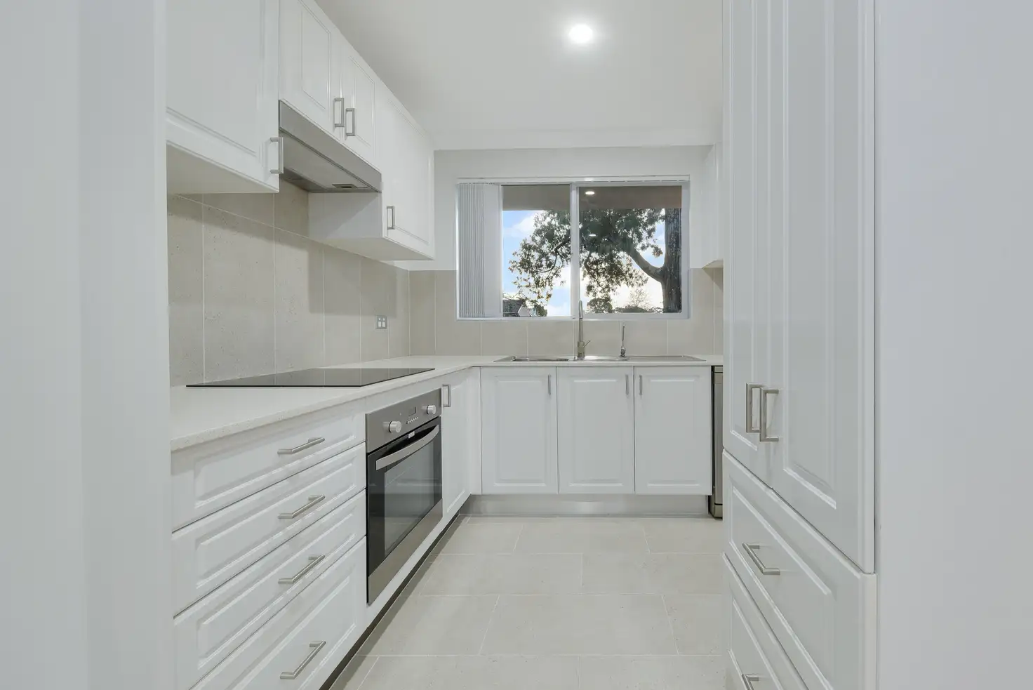 Main view of Homely villa listing, 4/4 Sitella Place, Ingleburn NSW 2565