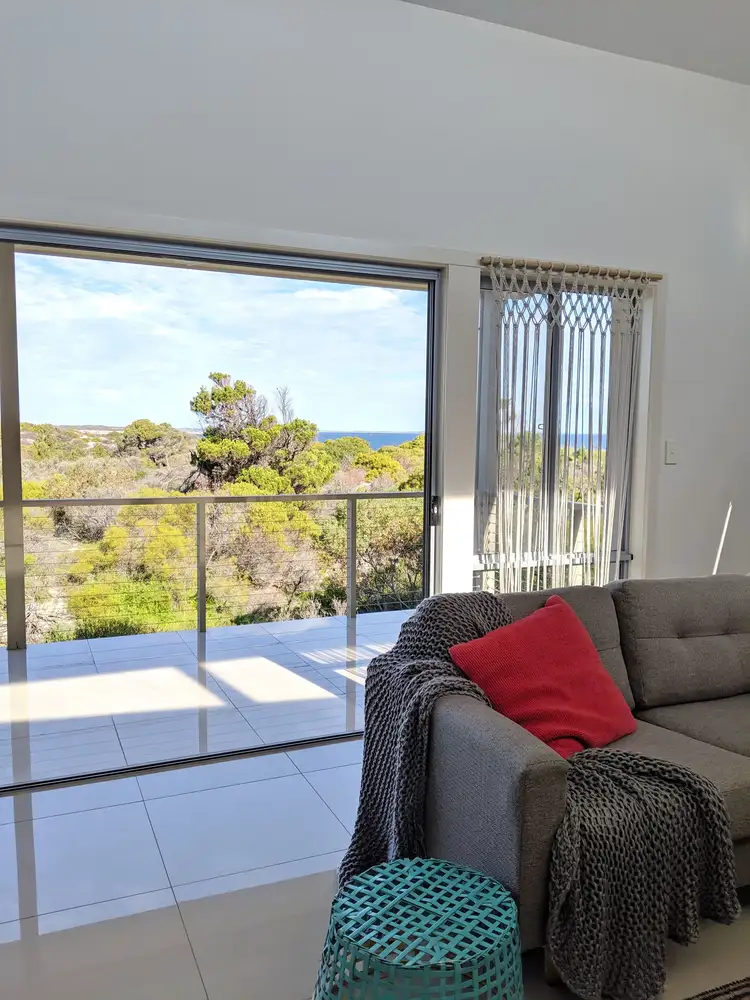 Sixth view of Homely house listing, 17 Butler Crescent, Port Hughes SA 5558