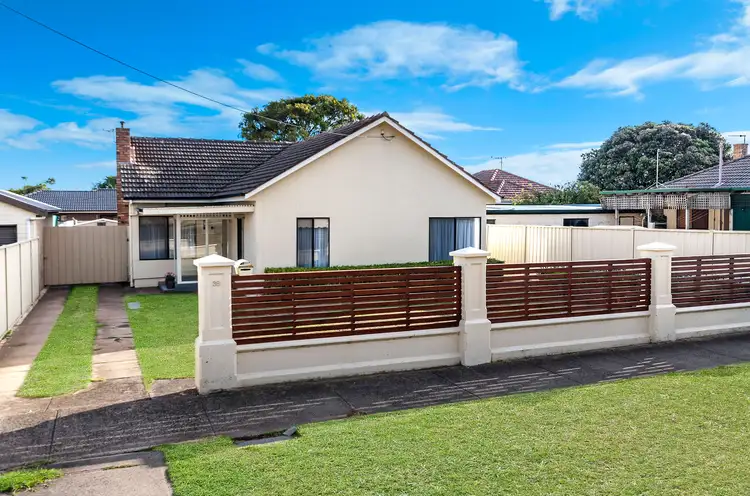 38 Aitkins Road, Warrnambool VIC 3280