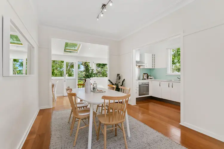 Sixth view of Homely house listing, 37 Smith Avenue, Allambie Heights NSW 2100