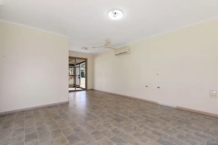 Third view of Homely house listing, 18-22 Keith Street, Burrum River QLD 4659