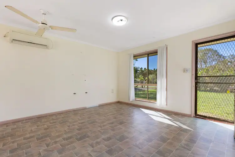 Fourth view of Homely house listing, 18-22 Keith Street, Burrum River QLD 4659