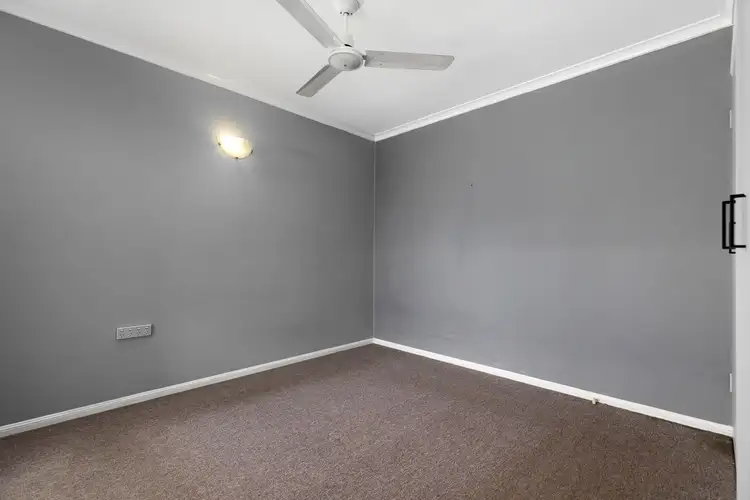Fifth view of Homely house listing, 18-22 Keith Street, Burrum River QLD 4659