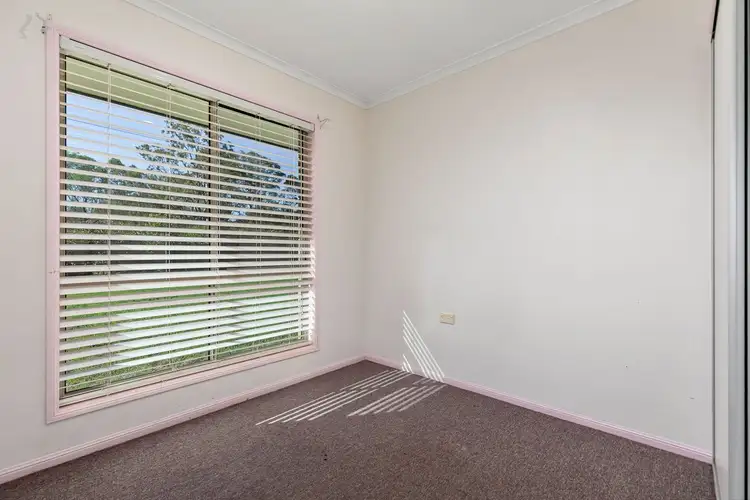 Seventh view of Homely house listing, 18-22 Keith Street, Burrum River QLD 4659
