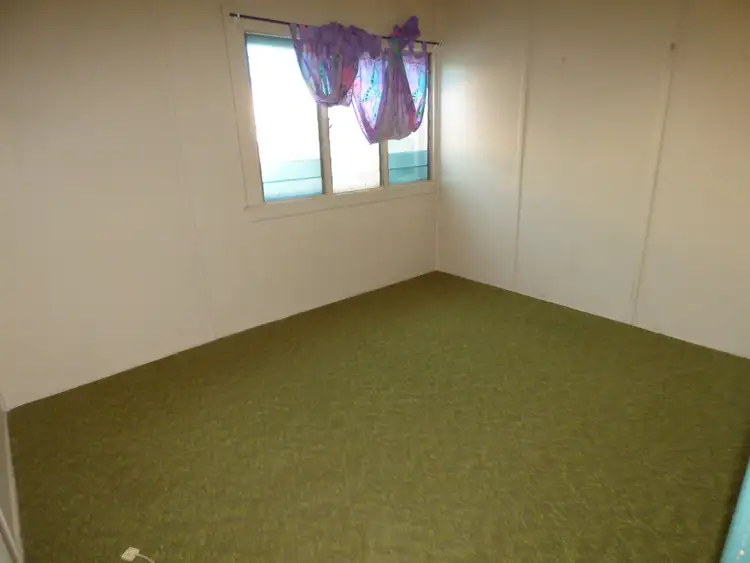 Sixth view of Homely house listing, 3 Thomson Street, Forbes NSW 2871