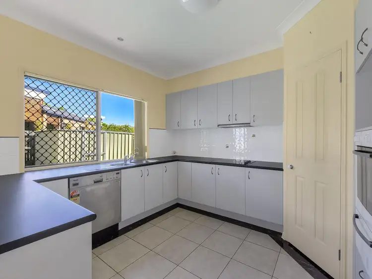 Sixth view of Homely house listing, 26 Dicaprio Circuit, Bridgeman Downs QLD 4035