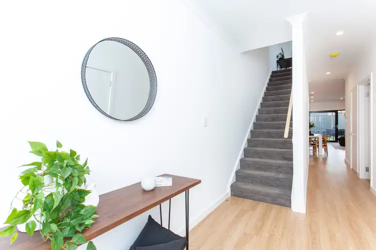 Third view of Homely townhouse listing, 5A Raymel Crescent, Campbelltown SA 5074