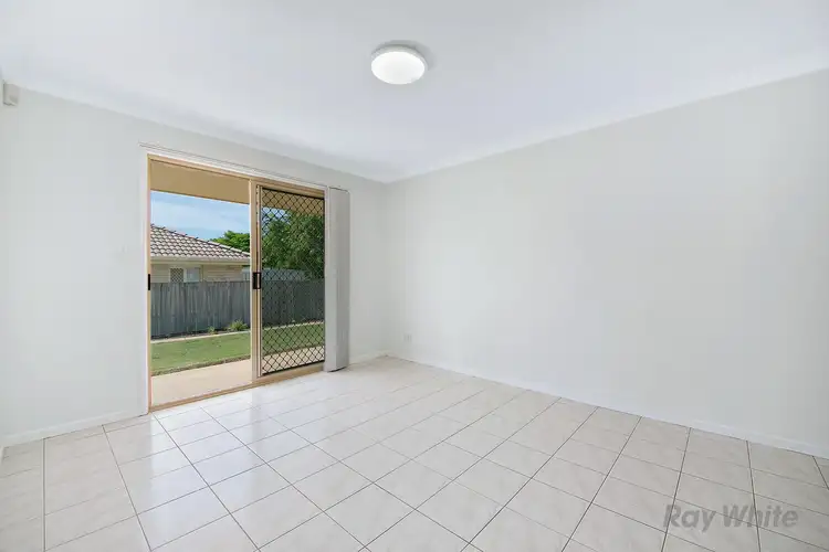 Fourth view of Homely house listing, 12 Daffodil Place, Runcorn QLD 4113