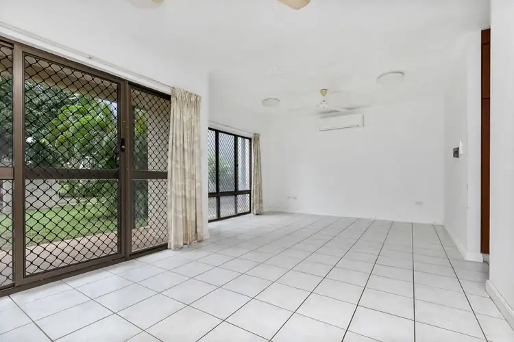 Third view of Homely unit listing, 1/6 Shepherd Street, Darwin City NT 800