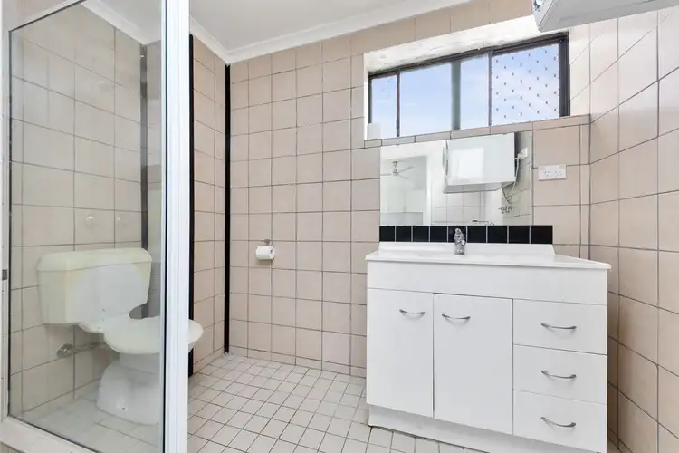 Sixth view of Homely unit listing, 1/6 Shepherd Street, Darwin City NT 800