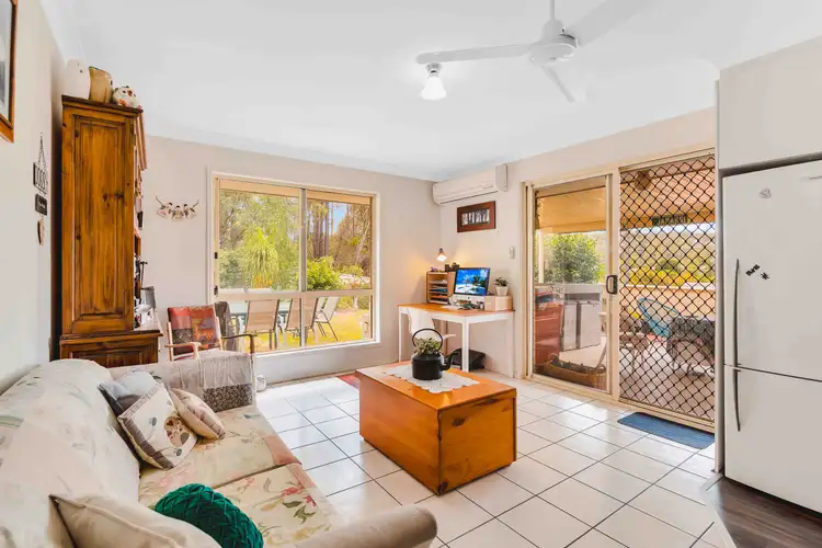 Sixth view of Homely house listing, 5 Duice Court, Oxenford QLD 4210