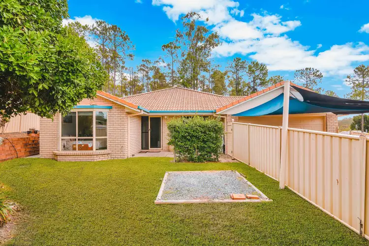 Seventh view of Homely house listing, 5 Duice Court, Oxenford QLD 4210