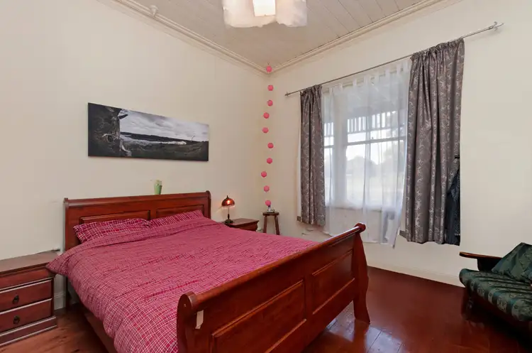 Fifth view of Homely house listing, 57A Horne Street, Koroit VIC 3282