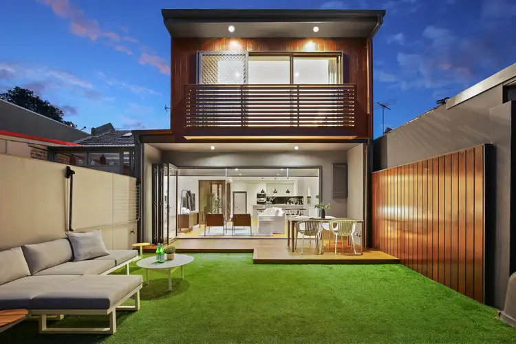 26 Dibbs Street, Alexandria NSW 2015