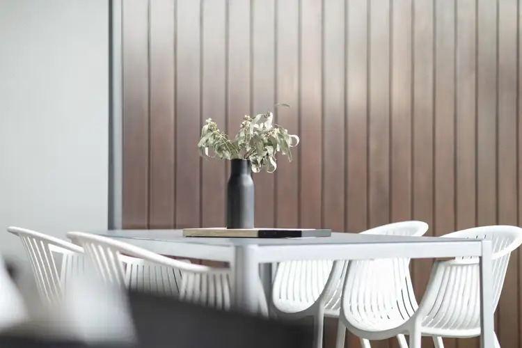 Sixth view of Homely house listing, 26 Dibbs Street, Alexandria NSW 2015