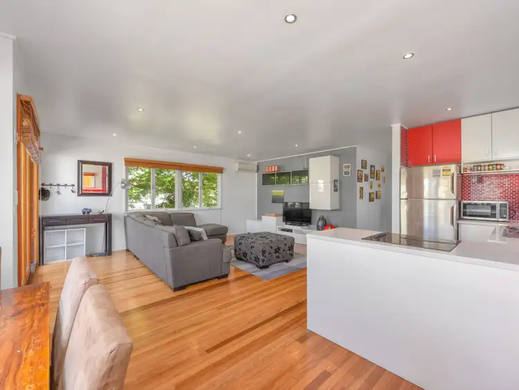 Fifth view of Homely house listing, 31 Olive Street, Nundah QLD 4012