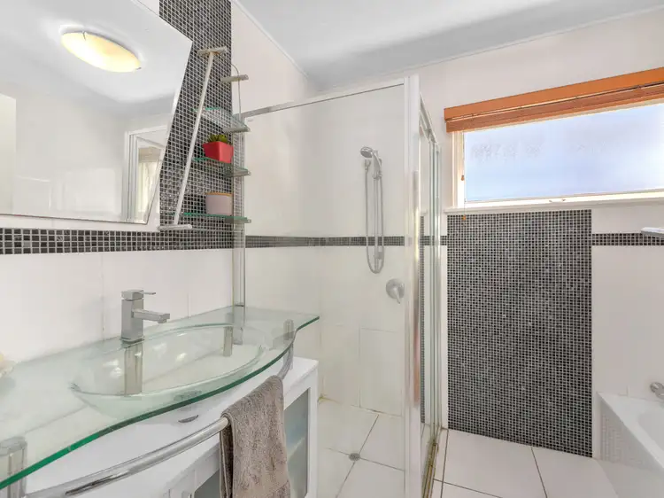 Sixth view of Homely house listing, 31 Olive Street, Nundah QLD 4012