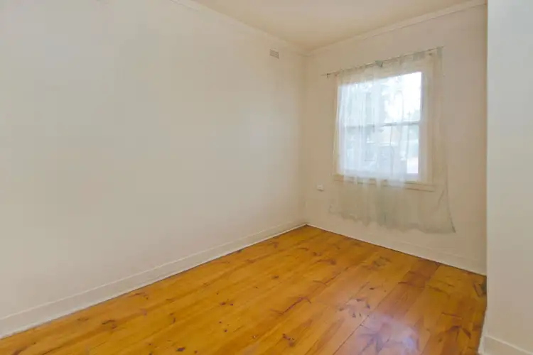 Fifth view of Homely house listing, 9 May Terrace, Evanston SA 5116